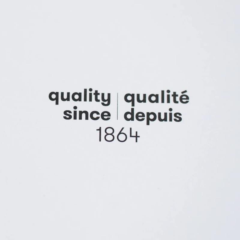 1 Subject Spiral Notebook College Ruled 8"x10" MIDNIGHT Black