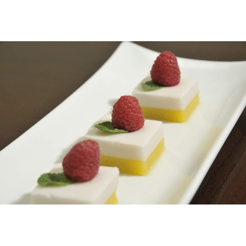 Agar Agar Powder (2 OZ) | Premium Quality | Healthy