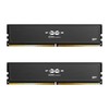 Silicon Power Value Gaming DDR5 64GB (2x32GB) 6000MT/s (PC5-48000) 288-pin