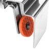 Tiardey Adjustable Drawer Fixing Clamp Adjustable Drawer Fixing Clamp Drawer