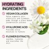 Pacifica Vegan Collagen Overnight Recovery Cream 1.7 oz