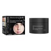Ee Balsamo En Crema Humectante Limpiadora, Cara, Anti Acne Momento