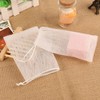 Cleansing Foam Soap Net for Face and Body Bubble 84ea