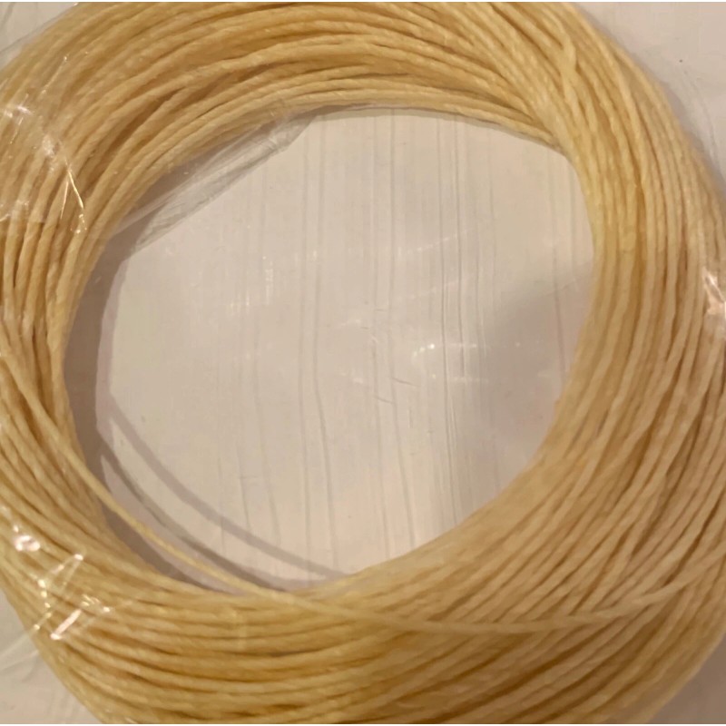 Vahdati 2 in 1, STRING and PARDEH SEHTAR, SETAR, SITAR,