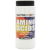 Nutrisport Nutrisport Amino Acids Tablets Pack of 300