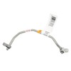 GM Genuine Parts 24293148 Automatic Transmission Clutch Accumulator Pipe
