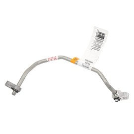 GM Genuine Parts 24293148 Automatic Transmission Clutch Accumulator Pipe