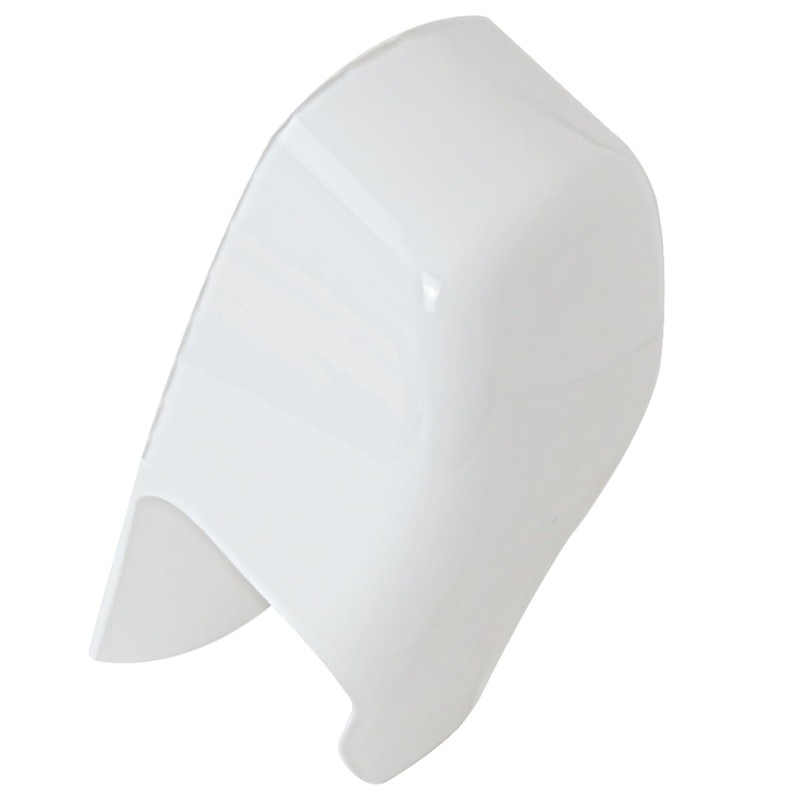 Portable Pee Guard Compatible for Toilet, Stops Urine Splash Compatible