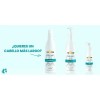 Yellow Easy Long Shampoo + Acondicionador 500 Ml