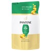 Pantene Airy Fluffy Care Tory Treatment in Conditioner, Refill, 10.6