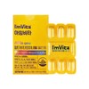 아임비타 멀티비타민미네랄 올인원 30정 1박스 CZ I'm Vita Multivitamin Mineral All-in-One 30 Tablets 1 Box CZ