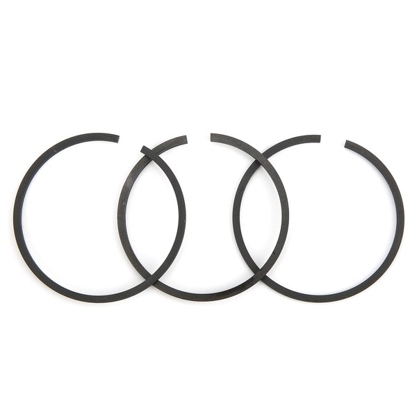 Piston Ring, Pneumatic Drive Piston Ring, Air Compressor Pump Part