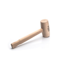 Wooden Mallet