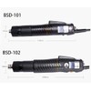 MXBAOHENG Electric Screwdriver Sets Torque Adjustable Drill Tool Applicable Batch