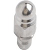 Nozzle de alta presión 5000 PSI – Conexión rápida 1/4