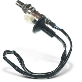 Sensor de oxígeno O2 Downstream para Toyota Corolla Matrix Pontiac Vibe 2003-2008 L4 1.8L