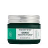 THE BODY SHOP Edelweiss Smoothing Day Cream 50 ml