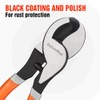 ValueMax 9.5 Cortacables