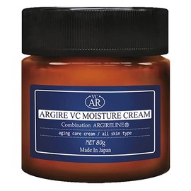 Al Jill moisutyuakuri-mu