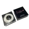 Buchifresa Cosmetics Magic Dust Setting Powder-Talc Free Smooth Flawless Makeup