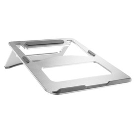 my wall HT19L Notebook Stand