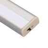 3Pcs Wireless Motion Sensor LED Lights Automatic On and Off
