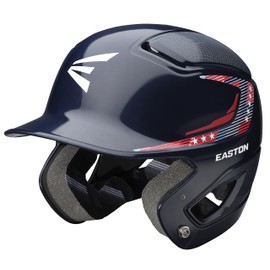 Easton | MOXIE Batting Helmet | T-Ball / Small | USA