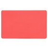 BU KING YD0006 External Hard Drive 2.5 Inch Portable USB3.0