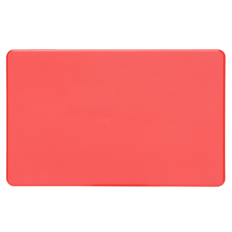 BU KING YD0006 External Hard Drive 2.5 Inch Portable USB3.0