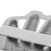 Finger Training Orthotics with Sling Stroke Rehabilitation Finger Orthotics Stroke