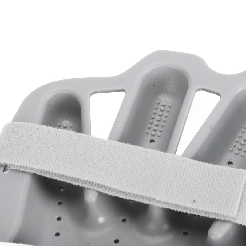 Finger Training Orthotics with Sling Stroke Rehabilitation Finger Orthotics Stroke