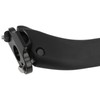 Bike Carbon Fiber Seatpost Saddle Pole Seat Post Tube Bicycle