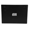 A4 Tracing Light Pad Ultrathin Rechargeable Portable A4 Tracing LED