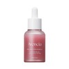 [Pore-Cleaning, Tangle Jelly Skin] Arencia Red Smoothie Serum 8 30ml