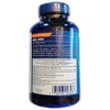 Osteo Flex Triple Fuerza Cúrcuma 200 Tabletas Glucosamina Hci Curcumina