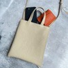 Tajio Genuine Leather Shoulder Bag, Handbag, Genuine Cow Leather, Bag,