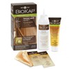 Bios Line Biokap Nutricolor Delicato+ 140 ml