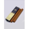Namdroling Tibetan Vegan Incense Two in One Pack