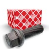 Febi Bilstein 46630 Wheel Bolts
