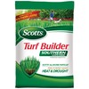 Scotts Turf Builder Southern Lawn Fertilizer for Southern Grass, 5,000