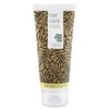 Hair Conditioner 200 ml | Tea Tree Oil + Lemon