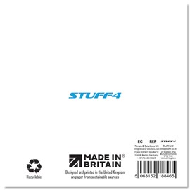 Silks Sport Birthday Cards - Boys in Sports - Happy Birthday Card for Boy Son Brother Grandson Nephew Uncle Cousin, 5.7 x 5.7 Inch Bday Greeting Cards