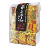 Morihaku Seika Shrimp Oil Hail 1.9 oz (53 g)
