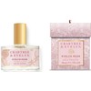 Crabtree & Evelyn Evelyn Rose 1.7 oz Eau De Toilette