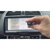 MMB Wireless Carplay Adapter for Apple, 2025 Mini Stable Wireless