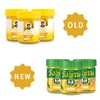Wang Prom Herbal Balm-Pain Relief Balm for Muscles, Joints, and