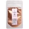 Mica Bronze Light Brown G [Handmade Cosmetics] [kara-ranto/COLOR WOOD]