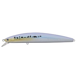 Daiwa Fishing Lure Salt Pro Minnow D84 Hickory Dickory