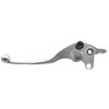 ACCOSSATO Left Lever for Yamaha GTS 1993 to 1998 (CC
