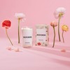 Homesick Vela perfumada, vela de flores silvestres – aromas de